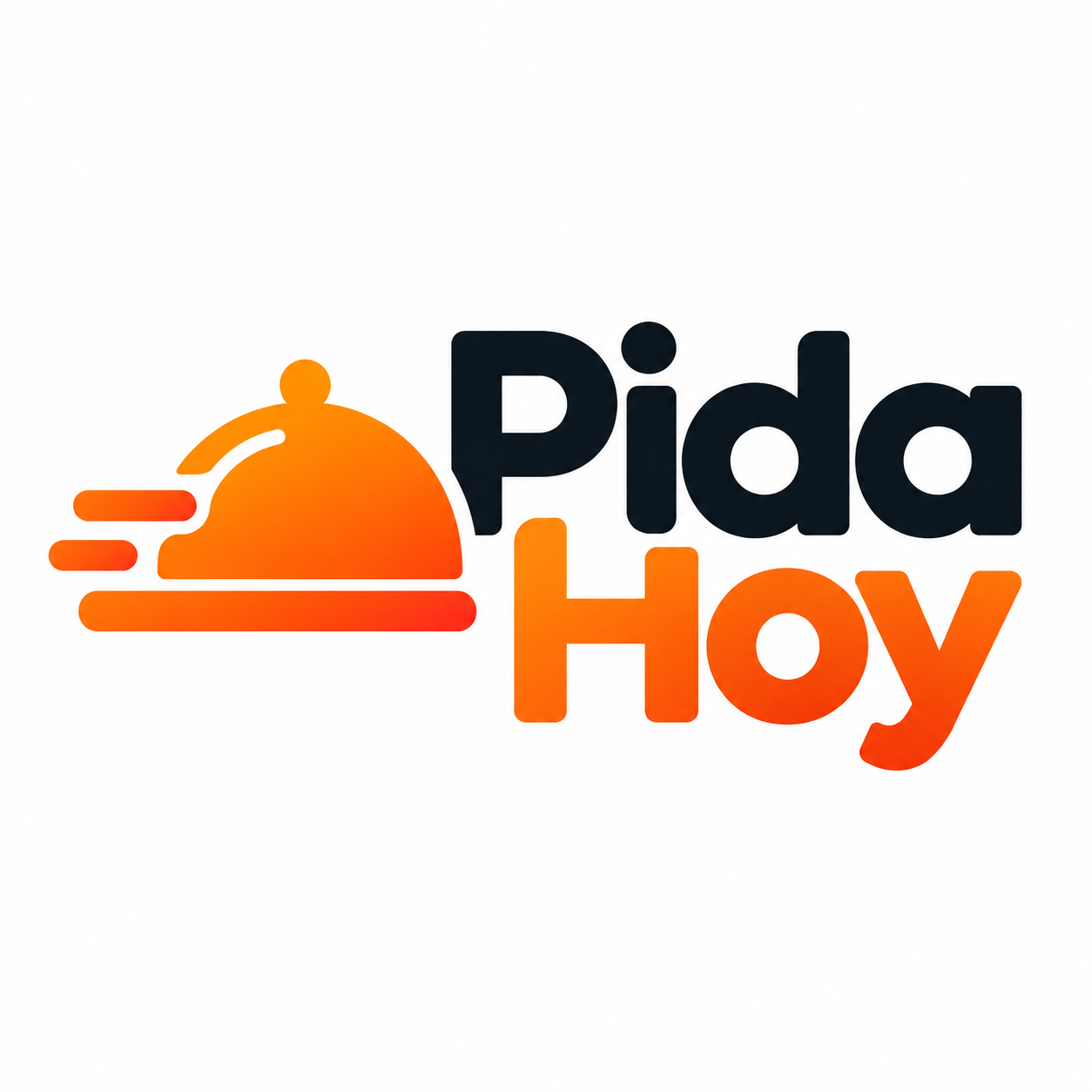 Pida Hoy