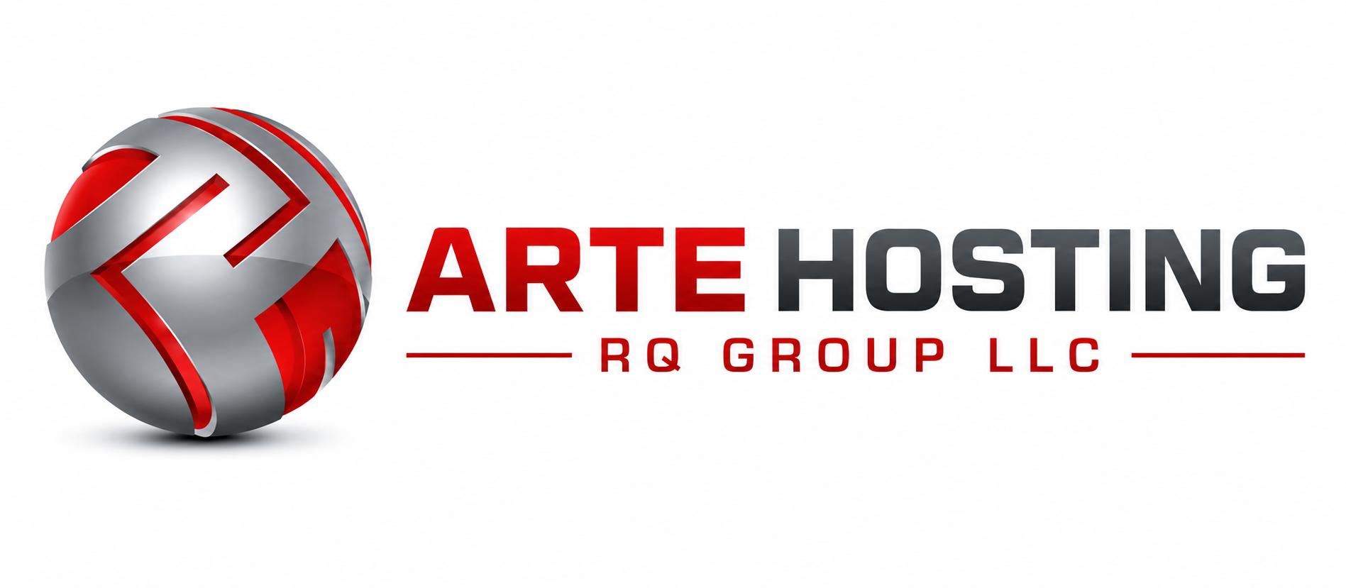 Arte Hosting
