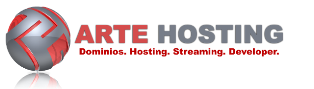Arte Hosting