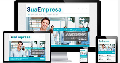 Gestión de tráfico pago